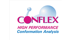 CONFLEX